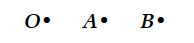Question 2 Question-Image